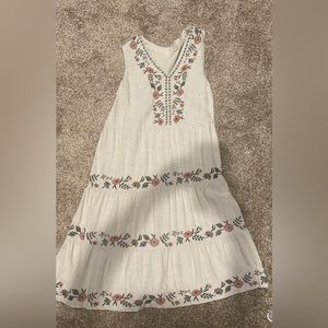 J Jill dress